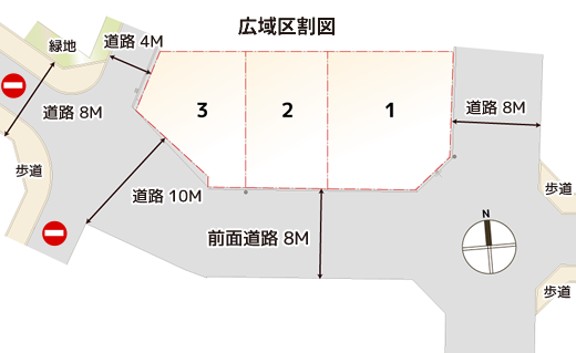 estacasa阿倍野播磨町