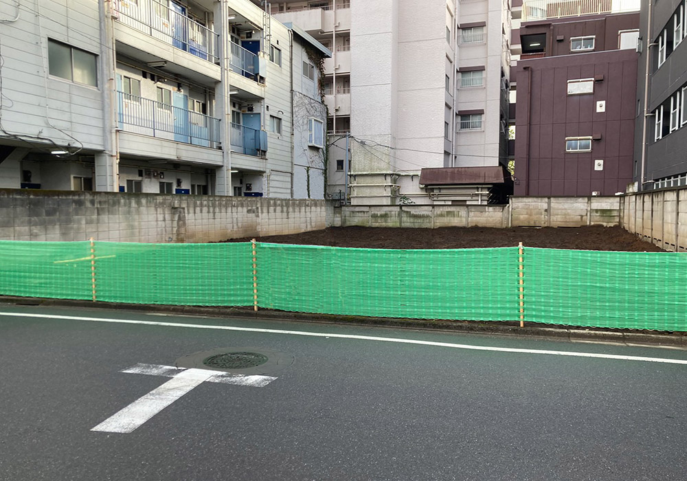 練馬