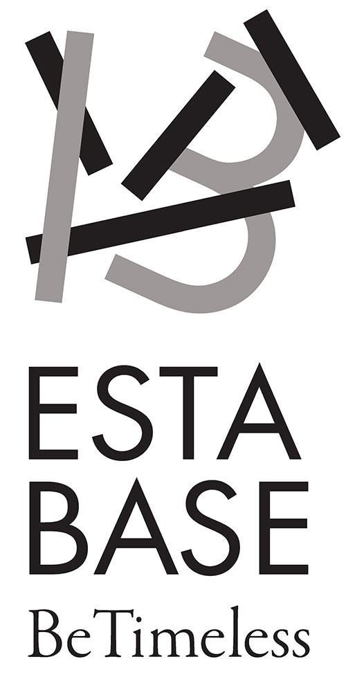株式会社ESTA BASE
