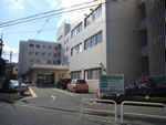 NjbN