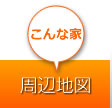 哌΂u Ӓn}