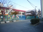 Gpct