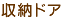[hA