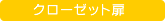 N[[bg