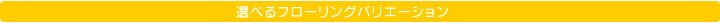 N[[bg