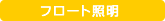 t[gƖ
