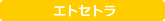GgZg