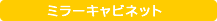 VbRt@^CvWt[h